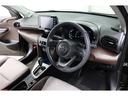 ネッツトヨタ北九州の中古車をご覧いただき誠にありがとうございます。