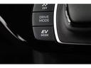 ����ͥ���28