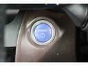 ����ͥ���10