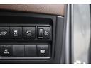 車体が傾いた状態の時にヘッドライトの光の高さを上下に調整することが出来ます!