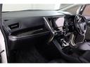 ネッツトヨタ北九州の中古車をご覧いただき誠にありがとうございます。