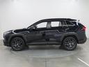 RAV4 ハイブリッドアドベンチャー 1年保証 ワンオーナー サンルーフ 4WD フルセグ メモリーナビ ミュージックプレイヤー接続可 バックカメラ 衝突被害軽減システム ETC LEDヘッドランプ アイドリングストップ 中古車画像_4