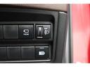 車体が傾いた状態の時にヘッドライトの光の高さを上下に調整することが出来ます!