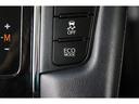 燃費を良くするECOモード切り替えスイッチがついております!