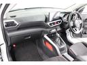 ネッツトヨタ北九州の中古車をご覧いただき誠にありがとうございます。