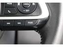 パワフルな走行を愉しめるパワーモードを選べるスイッチが付いております!