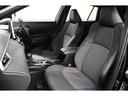 ����ͥ���20