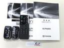 サムネイル画像42