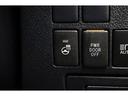 サムネイル画像32