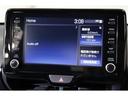 ����ͥ���8