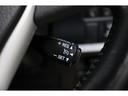 走りたいスピードでセットすれば一定速度で走行が出来るクルーズコントロール付き!高速道路でのドライブが快適になりますね♪