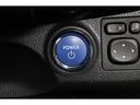����ͥ���10