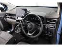 サムネイル画像30
