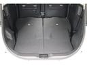 ����ͥ���20