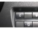電動スライドドアはドアの直接操作以外にも運転席からのスイッチ操作やリモコン操作でも開閉が可能!狭い駐車場などでもドアの開閉が楽々・安心ですね!