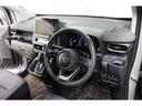 ����ͥ���30