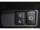 ����ͥ���12