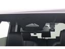 ����ͥ���12