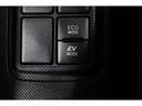 ����ͥ���28