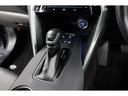 MTモード付。発進時やシフトチェンジ時もストレスなくマニュアル運転を楽しめます♪
