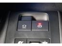 電動パーキングブレーキを搭載。スイッチ操作でパーキングブレーキを作動・解除することが可能ですので、操作の力が不要ですよ♪