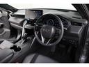 ネッツトヨタ北九州の中古車をご覧いただき誠にありがとうございます。