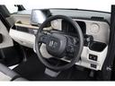 ネッツトヨタ北九州の中古車をご覧いただき誠にありがとうございます。