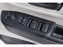 運転席はオート機能付のパワーウィンドウです！