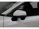 ����ͥ���41