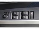 サムネイル画像37