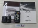 ����ͥ���40