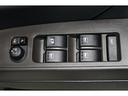 運転席はオート機能付のパワーウィンドウです!
