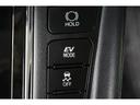 ����ͥ���28