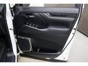 サムネイル画像40
