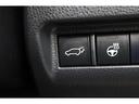 ����ͥ���33