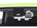 ����ͥ���12