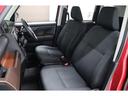 ����ͥ���18