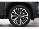 ����ͥ���19