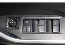 サムネイル画像39