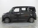 ����ͥ���5