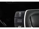 ����ͥ���14