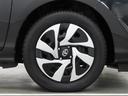 ����ͥ���19