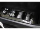 ����ͥ���37