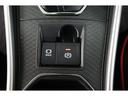 電動パーキングブレーキを搭載。スイッチ操作でパーキングブレーキを作動・解除することが可能ですので、操作の力が不要ですよ♪