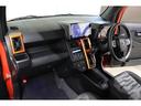 ネッツトヨタ北九州の中古車をご覧いただき誠にありがとうございます。