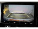 ����ͥ���9
