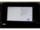 ����ͥ���8