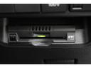 ����ͥ���10