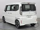 サムネイル画像5
