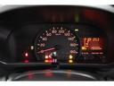 ����ͥ���14